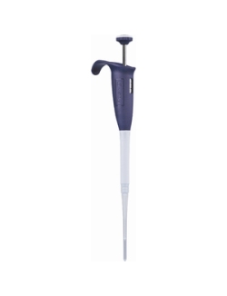 Дозатор позитивного вытеснения METTLER TOLEDO Positive-Displacement Pipette MR-50